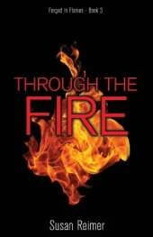 Through the Fire