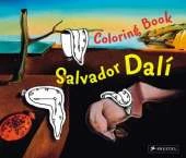 Salvador Dali