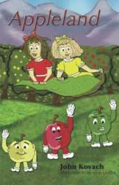 Appleland