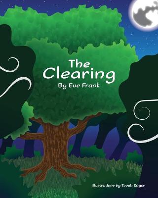 The Clearing