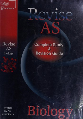 Biology