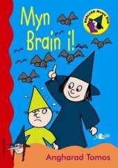 Myn Brain I