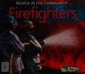 Firefighters