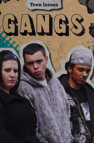 Gangs