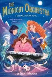 The Midnight Orchestra