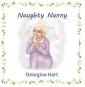 Naughty Nanny