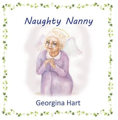 Naughty Nanny