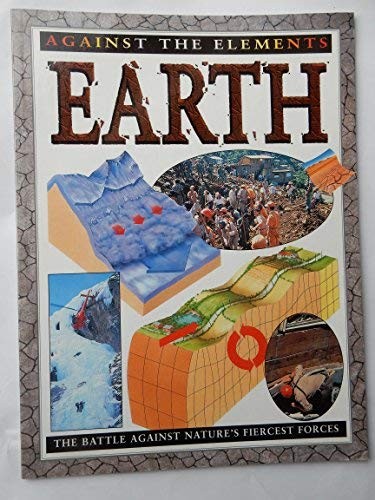 Earth