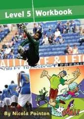 Goal! Level 5 Workbook: Level 5