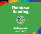 Archaeology: Archaeology