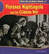 Florence Nightingale and the Crimean War