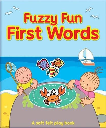 First Words