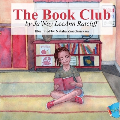 The Book Club