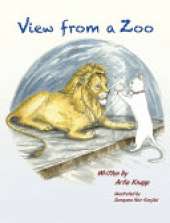 View from a Zoo