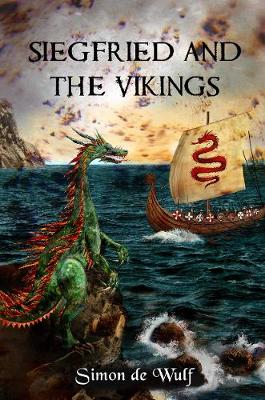 Siegfried And The Vikings