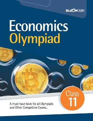 CRACKER ENGLISH OLYMPIAD 7 (EditionFIRST)