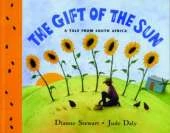 Read Write Inc. Comprehension: Module 3: Children's Books: The Gift of the Sun Pack of 5 books