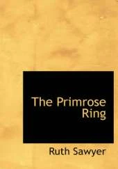 The Primrose Ring