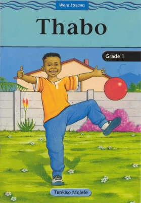 Thabo