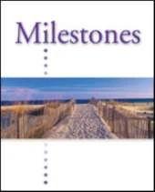 Milestones C