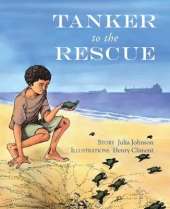 Tanker to the Rescue