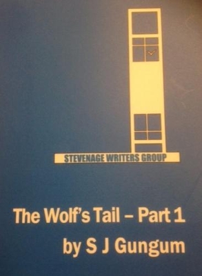 The Wolf's Tail - Part 1