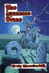 The Lyonesse Stone