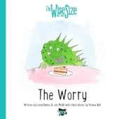 The Worry