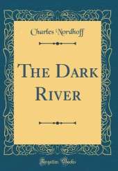 The Dark River (Classic Reprint)