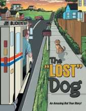 The "Lost" Dog