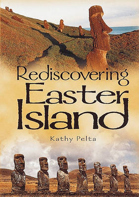 Rediscovering Easter Island
