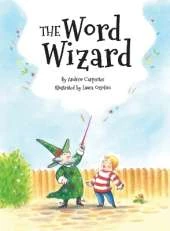 The Word Wizard