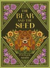 The Bear and the Seed