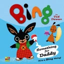 Something For Daddy
