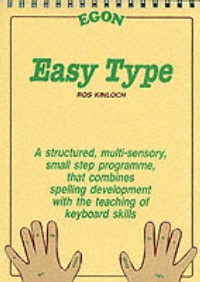 Easy Type