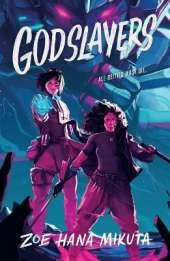 Godslayers