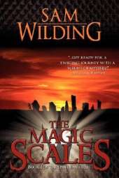 The Magic Scales