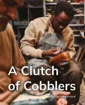 A Clutch of Cobblers: Phonics Phase 5