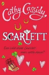 Scarlett