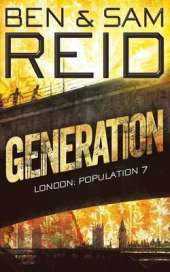 Generation