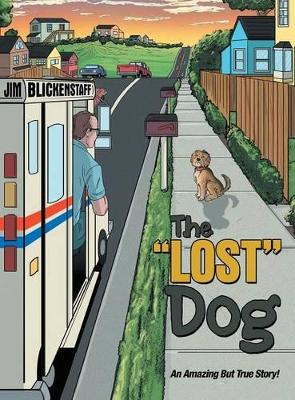 The "Lost" Dog