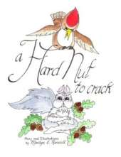 A Hard Nut to Crack