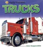 Trucks