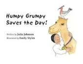 Humpy Grumpy Saves the Day