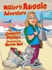 Miller's Aussie Adventure