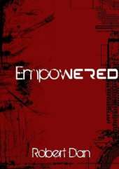 Empowered