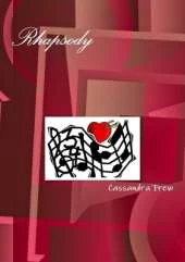 Rhapsody
