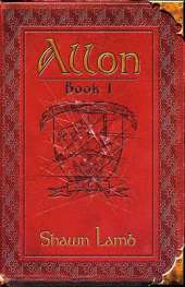 Allon