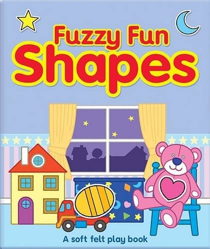 Shapes
