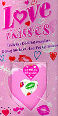 Love 'n' Kisses